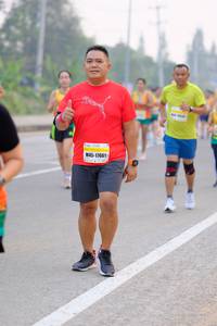 BIB: 17661
                            <button type="button" onclick="openModal(8017072)" class="btn btn-primary btn-sm float-right btn-popup" data-toggle="modal" data-target=".modal-high-quality">
                        <i class="fas fa-shopping-cart"></i> Add to Cart
                    </button>
                                            <button type="button" onclick="isThisMe(8017072, true)" class="btn btn-success btn-sm float-right btn-popup btn-isme hidden" data-toggle="tooltip" data-placement="bottom" title="นี่คือรูปของคุณใช่ไหม คลิกที่นี่เพื่อเอาเข้าอัลบั้ม">
                        <i class="fas fa-plus"></i> Add to album
                    </button>
                    <button type="button" onclick="isThisMe(8017072, false)" class="btn btn-warning btn-sm float-right btn-popup btn-isnotme hidden">
                        <i class="fas fa-ban"></i> Remove from album
                    </button>
